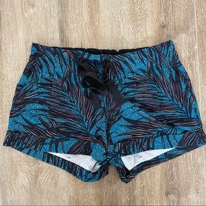 Lululemon Casual Shorts